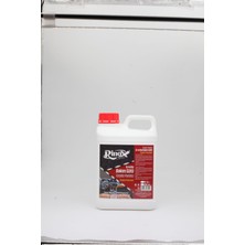 Rinox Iç ve Dış Bakım Sütü-Torpido Temizleyici 5 kg