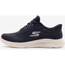 Skechers Skech-Lite Pro 2.0 Kadın Lacivert Spor Ayakkabı 150622TK Nvy