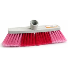 Doğuş Fırça Doğuş Dfs Yer Fırçası