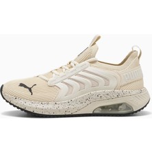 Puma Ayro Street Erkek Spor Yürüyüş Ayakkabı 31296505