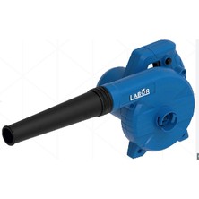 Labor 56702 Üfleme Makinesi