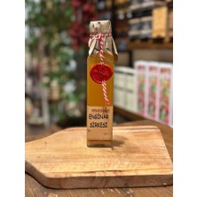 Masale  Enginar Sirkesi 250 ml