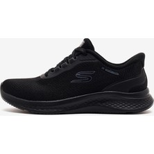 Skechers Skech-Lite Pro 2.0 Kadın Siyah Spor Ayakkabı 150622TK Bbk