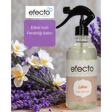 Efecto Lbre Oda Kokusu 500 ml