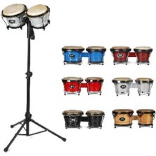 Şık ve Dayanıklı Çok Amaçlı Çok Renkli Çanta, Hafif ve Pratik Tasarım