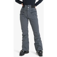 Roxy Rising High Pt Kadın Snowboard Pantolonu ERJTP03295
