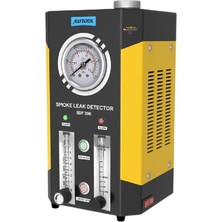 Autool Dumanlı Kaçak Test Cihazı SDT206