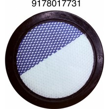 Arçelik Beko Grundig Orjinal Motor Süpürger 9178017731