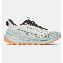 Under Armour Ua Explor Traıl Unisex Outdoor Ayakkabısı 6012791