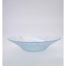 Royaleks Group 33 cm Yaprak Kase ROYALEKS-82924