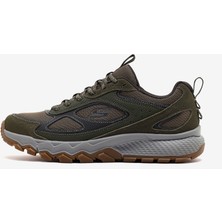 Skechers Dynamite At Erkek Haki Spor Ayakkabı 237631 Olv