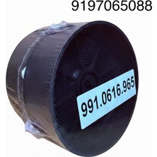 Arçelik Beko Aspiratör Karbon Filtre Orjinal Yedek Parça 9197065088