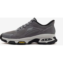 Skechers Skech-Air Envoy Erkek Gri Outdoor Ayakkabı 237657 Char