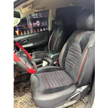 Nova Line Araba Kılıfı