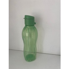 Tupperware Eko Şişe 500ML