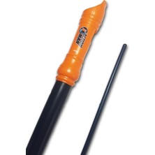 Yüksek Kaliteli Metal Flüt, Profesyonel Müzik Aleti, Mükemmel Ses Kalitesi