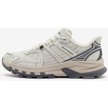 Skechers Randell Erkek Beyaz Spor Ayakkabı 211254 Ofwt