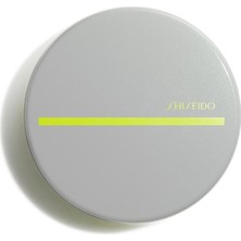 Sun Care Sports Bb Compact Spf 50+