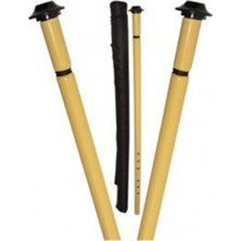 Renkli ve Dayanıklı Plastik Ürün, Pratik Kullanım Için Ideal Seçenek