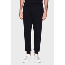 Armani Exchange Pamuklu Regular Fit Normal Bel Pantolon Erkek Pantolon XM002227 AF10830 UC001