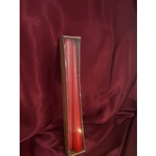 İzmir Candle שַׁבָּת,şabat/şabbat Mumu,chabat Candle