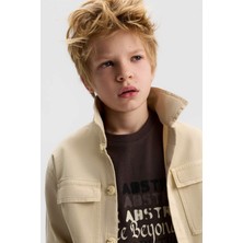 Nk Kids Erkek Ceket 26YNK41320