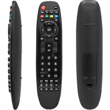 Hey 40092 Sunny Axen Woon 3D Altı Üstü Oval Uyumlu LCD LED Tv Kumanda