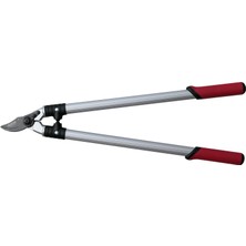 Rico Rıco Çift El Budama Makası 620 mm R-12