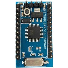 Gemosan Arduino Promini Yerli Üretim 5V 16MHZ