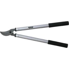 Rico Rıco Çif El Kalın Budama Makası 500 mm R-13