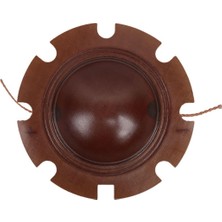 Fullsound K-1425 52 mm 150 Watt 16 Ohm Driver Unit Mebran