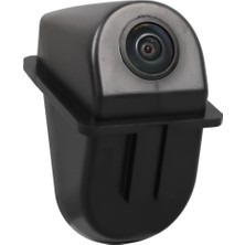 Powermaster PM-25491 Bmw Geri Görüş Kamerası Rear Rv Cam 9240351-02 90833203