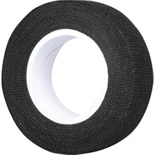 Powermaster PM-27227 19 mm 15 Metre 8551 Siyah Tüylü Bez Bant