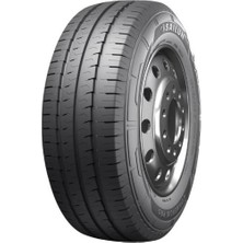 Sailun 215/65R16C 109/107T LC51 2156516C Yaz 2025