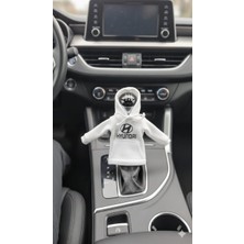 Vizyontek Vites Süsü - Vites Kıyafeti - Vites Poları - Baskılı - Hoodie -Sevimli