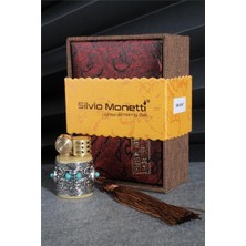 Gümüş Renk Özel Tasarım Kutulu Benzinli Çakmak, Şık ve Kullanışlı