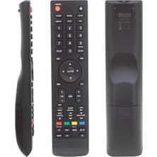 Hey 40085 Keysmart Altus Beko Arçelik 40" Uyumlu LCD LED Tv Kumanda