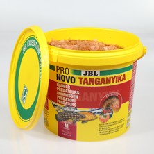 JBL Sptrns  Pronovo Tanganyıka Flakes M 5,5