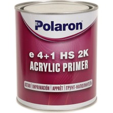 Polaron 4+1 Akrilik Astar 2.5 kg
