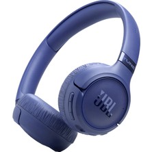 Jbl Tune 680 Bt Nc Bluetooth Kulak Üstü Kulaklık