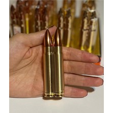 Gazlı Pürmüz Turbo Jet, Dayanıklı Metal Çakmak, Kamp ve Açık Hava Aleti