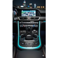 Vizyontek Vites Süsü - Vites Kıyafeti - Hoodie - Vites Poları - Baskılı