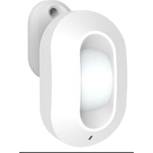 Opax SZR-947-WIRED Kablolu Perde Tipi Dedektör / Wıred Curtaın Dedector