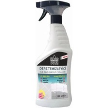 Autokit   Derz  Temizleyici Magic Dose 750 ML.FA2-1234