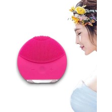 Zero Land Sptrns Temizleme Masaj