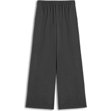İpekyol Elastik bel pantolon IW6240003415036