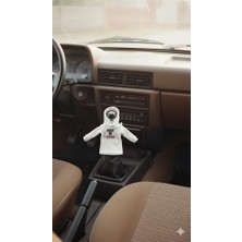 Vizyontek Vites Süsü - Vites Kıyafeti - Vites Poları - Baskılı - Hoodie