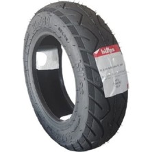 Billas 3.00-8 Tubeless (Dublex) Engelli Araç Lastiği (2025)