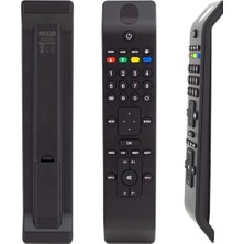 Hey 40146 Vestel RC3902 Rm L220 Uyumlu LCD LED Tv Kumanda