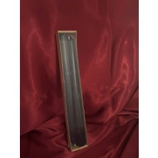 İzmir Candle שַׁבָּת,şabat/şabbat Mumu,chabat Candle